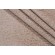 PK Lifestyles Pebblestone Performance Woven Chenille Upholstery Fabric in Hemp 