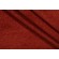 PK Lifestyles Pebblestone Performance Woven Chenille Upholstery Fabric in Cinnabar 
