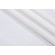 PK Lifestyles Pebblestone Performance Woven Chenille Upholstery Fabric in Ecru 