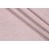 PK Lifestyles Pebblestone Performance Woven Chenille Upholstery Fabric in Ballet 