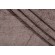 PK Lifestyles Pebblestone Performance Woven Chenille Upholstery Fabric in Driftwood 