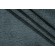 PK Lifestyles Pebblestone Performance Woven Chenille Upholstery Fabric in Peacock 