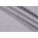 Click for Golding Bayhill Performance Woven Chenille Upholstery Fabric in Silver  Golding Bayhill Performance Woven Chenille Upholstery Fabric in Silver