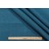 Click for Richloom Vero Woven Polyester Outdoor Fabric in Caribe  Richloom Vero Woven Polyester Outdoor Fabric in Caribe