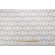 Click for 1.13 Yards Sina Pearson Allover 372 Woven Outdoor Fabric in Ice Cap Sina Pearson Allover 372 Woven Outdoor Fabric in Ice Cap
