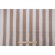 Click for 2.25 Yards Sunbrella Maxim Woven Solution Dyed Acrylic Outdoor Fabric in Heather Beige Sunbrella Maxim Woven Solution Dyed Acrylic Outdoor Fabric in Heather Beige