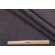 Crypton Silex High Performance Woven Chenille Upholstery Fabric in Slate