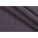 Crypton Silex High Performance Woven Chenille Upholstery Fabric in Slate