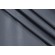 Click for Stof France Ekokuir Brilliant Vinyl Upholstery Fabric in Carbonne  Stof France Ekokuir Brilliant Vinyl Upholstery Fabric in Carbonne