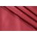 Stof France Ekokuir Brilliant Vinyl Upholstery Fabric in Cuivre Brilliant 