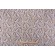 Click for Stof France Darwin Printed Cotton Drapery Fabric in Moutarde  Stof France Darwin Printed Cotton Drapery Fabric in Moutarde