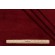 PK Lifestyles Pebblestone Performance Woven Chenille Upholstery Fabric in Wine 