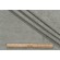 PK Lifestyles Pebblestone Performance Woven Chenille Upholstery Fabric in Sage 