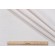 PK Lifestyles Pebblestone Performance Woven Chenille Upholstery Fabric in Vanilla 