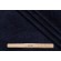 PK Lifestyles Pebblestone Performance Woven Chenille Upholstery Fabric in Midnight 