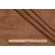 PK Lifestyles Pebblestone Performance Woven Chenille Upholstery Fabric in Camel 