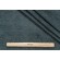 PK Lifestyles Pebblestone Performance Woven Chenille Upholstery Fabric in Peacock 