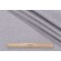 Click for Golding Bayhill Performance Woven Chenille Upholstery Fabric in Silver  Golding Bayhill Performance Woven Chenille Upholstery Fabric in Silver