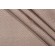 Crypton Proclaim High Performance Woven Chenille Upholstery Fabric in Sisal