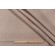 Crypton Proclaim High Performance Woven Chenille Upholstery Fabric in Sisal