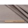 Crypton Proclaim High Performance Woven Chenille Upholstery Fabric in Flax