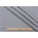 1 Yard Sand Dune Woven Outdoor Fabric in Bay Blue