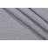 1 Yard Sand Dune Woven Outdoor Fabric in Bay Blue