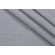 1 Yard Sand Dune Woven Outdoor Fabric in Bay Blue