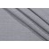 1 Yard Sand Dune Woven Outdoor Fabric in Bay Blue