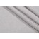 Crypton Sunday High Performance Woven Upholstery Fabric in Crisp
