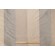 Viola Silk Decorator Fabric in Gold
