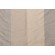 Viola Silk Decorator Fabric in Gold