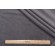 Tempo Passion Velveteen Decorator Fabric in Slate 