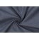 PK Lifestyles Reba Woven Upholstery Fabric in Indigo