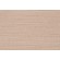Bella Dura Home Striped Woven High UV Polyester Outdoor Fabric in Sand