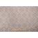 Hamilton Willis Woven Upholstery Fabric in Linen
