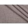 Click for 1 Yards Hamilton Stella Woven Upholstery Fabric in Linen Hamilton Stella Woven Upholstery Fabric in Linen