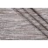 Hamilton Millbury Woven Chenille Upholstery Fabric in Stone