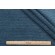 Crypton Minetta High Performance Woven Chenille Upholstery Fabric in Pacific