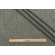 Inside/Out Performance Friendly Woven Upholstery Fabric in Grass