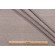 Thibaut Catalina W80362 Woven Sunbrella Solution Dyed Chenille Acrylic Outdoor Fabric in Linen