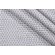 Walter G Huts Woven Sunbrella Solution Dyed Chenille Acrylic Outdoor Fabric in Albatross
