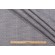 Guinevere Woven Upholstery Fabric in Bluestone