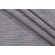 Guinevere Woven Upholstery Fabric in Bluestone