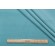 Tempo Passion Velveteen Decorator Fabric in Foam 
