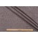 Tempo Dayton Woven Chenille Upholstery Fabric in Bark 