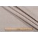 Tempo Dayton Woven Chenille Upholstery Fabric in Straw 