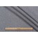 Crypton Porter High Performance Woven Chenille Upholstery Fabric in Spa 