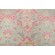 Thibaut Marseille F93133 Printed Drapery Fabric in Green