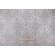 Byers Woven Upholstery Fabric in Platinum